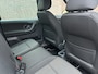 Skoda Roomster 1.2 TSI