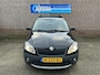 Skoda Roomster 1.2 TSI