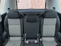 Skoda Roomster 1.2 TSI