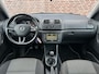 Skoda Roomster 1.2 TSI