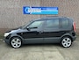 Skoda Roomster 1.2 TSI