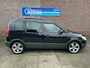 Skoda Roomster 1.2 TSI