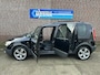 Skoda Roomster 1.2 TSI