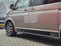 Volkswagen Transporter Multivan 2.0 TSI L1H1 Highline Edition 30 | ACC DCC RSE | INCL BTW/BPM Rijklaar inclusief 1 jaar BOVAG garantie!