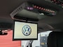 Volkswagen Transporter Multivan 2.0 TSI L1H1 Highline Edition 30 | ACC DCC RSE INCL BTW/BPM