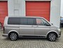 Volkswagen Transporter Multivan 2.0 TSI L1H1 Highline Edition 30 | ACC DCC RSE | INCL BTW/BPM Rijklaar inclusief 1 jaar BOVAG garantie!