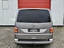 Volkswagen Transporter Multivan 2.0 TSI L1H1 Highline Edition 30 | ACC DCC RSE | INCL BTW/BPM Rijklaar inclusief 1 jaar BOVAG garantie!