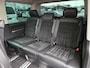 Volkswagen Transporter Multivan 2.0 TSI L1H1 Highline Edition 30 | ACC DCC RSE INCL BTW/BPM