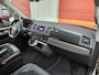 Volkswagen Transporter Multivan 2.0 TSI L1H1 Highline Edition 30 | ACC DCC RSE | INCL BTW/BPM Rijklaar inclusief 1 jaar BOVAG garantie!