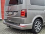 Volkswagen Transporter Multivan 2.0 TSI L1H1 Highline Edition 30 | ACC DCC RSE INCL BTW/BPM