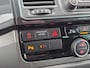Volkswagen Transporter Multivan 2.0 TSI L1H1 Highline Edition 30 | ACC DCC RSE INCL BTW/BPM