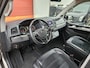 Volkswagen Transporter Multivan 2.0 TSI L1H1 Highline Edition 30 | ACC DCC RSE INCL BTW/BPM
