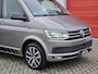 Volkswagen Transporter Multivan 2.0 TSI L1H1 Highline Edition 30 | ACC DCC RSE INCL BTW/BPM