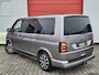 Volkswagen Transporter Multivan 2.0 TSI L1H1 Highline Edition 30 | ACC DCC RSE INCL BTW/BPM