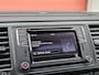Volkswagen Transporter Multivan 2.0 TSI L1H1 Highline Edition 30 | ACC DCC RSE INCL BTW/BPM