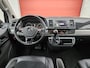 Volkswagen Transporter Multivan 2.0 TSI L1H1 Highline Edition 30 | ACC DCC RSE INCL BTW/BPM