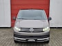 Volkswagen Transporter Multivan 2.0 TSI L1H1 Highline Edition 30 | ACC DCC RSE INCL BTW/BPM