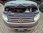 Volkswagen Transporter Multivan 2.0 TSI L1H1 Highline Edition 30 | ACC DCC RSE INCL BTW/BPM
