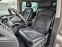 Volkswagen Transporter Multivan 2.0 TSI L1H1 Highline Edition 30 | ACC DCC RSE INCL BTW/BPM