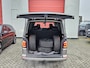 Volkswagen Transporter Multivan 2.0 TSI L1H1 Highline Edition 30 | ACC DCC RSE INCL BTW/BPM