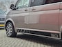 Volkswagen Transporter Multivan 2.0 TSI L1H1 Highline Edition 30 | ACC DCC RSE INCL BTW/BPM