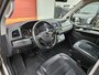 Volkswagen Transporter Multivan 2.0 TSI L1H1 Highline Edition 30 | ACC DCC RSE | INCL BTW/BPM Rijklaar inclusief 1 jaar BOVAG garantie!