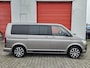 Volkswagen Transporter Multivan 2.0 TSI L1H1 Highline Edition 30 | ACC DCC RSE INCL BTW/BPM