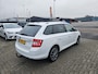 Skoda Fabia Combi 1.0 Edition