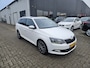 Skoda Fabia Combi 1.0 Edition