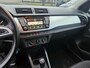 Skoda Fabia Combi 1.0 Edition