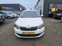 Skoda Fabia Combi 1.0 Edition