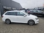 Skoda Fabia Combi 1.0 Edition