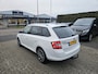 Skoda Fabia Combi 1.0 Edition