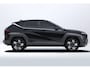 Hyundai Kona 1.6 GDI HEV Premium | € 3.000,- korting !! | vanaf 399,- Private Lease p/m !