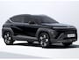 Hyundai Kona 1.6 GDI HEV Premium | € 3.000,- korting !! | vanaf 399,- Private Lease p/m !