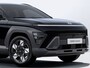 Hyundai Kona 1.6 GDI HEV Premium | € 3.000,- korting !! | vanaf 399,- Private Lease p/m !