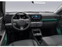 Hyundai Kona 1.6 GDI HEV Premium | € 3.000,- korting !! | vanaf 399,- Private Lease p/m !