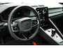 Polestar 2 Long Range Single Motor 82 kWh | NIEUW UIT VOORRAAD | Adaptieve Cruise Control | Pilot Assist | Verwarmbare voorstoelen | Verwarmbaar Stuurwiel | Warmtepomp | 19 inch Lichtmetalen Velgen |