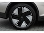 Polestar 2 Long Range Single Motor 82 kWh | NIEUW UIT VOORRAAD | Adaptieve Cruise Control | Pilot Assist | Verwarmbare voorstoelen | Verwarmbaar Stuurwiel | Warmtepomp | 19 inch Lichtmetalen Velgen |