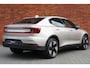 Polestar 2 Long Range Single Motor 82 kWh | NIEUW UIT VOORRAAD | Adaptieve Cruise Control | Pilot Assist | Verwarmbare voorstoelen | Verwarmbaar Stuurwiel | Warmtepomp | 19 inch Lichtmetalen Velgen |