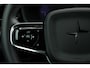 Polestar 2 Long Range Single Motor 82 kWh | NIEUW UIT VOORRAAD | Adaptieve Cruise Control | Pilot Assist | Verwarmbare voorstoelen | Verwarmbaar Stuurwiel | Warmtepomp | 19 inch Lichtmetalen Velgen |