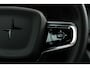 Polestar 2 Long Range Single Motor 82 kWh | NIEUW UIT VOORRAAD | Adaptieve Cruise Control | Pilot Assist | Verwarmbare voorstoelen | Verwarmbaar Stuurwiel | Warmtepomp | 19 inch Lichtmetalen Velgen |