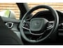 Polestar 2 Long Range Single Motor 82 kWh | NIEUW UIT VOORRAAD | Adaptieve Cruise Control | Pilot Assist | Verwarmbare voorstoelen | Verwarmbaar Stuurwiel | Warmtepomp | 19 inch Lichtmetalen Velgen |