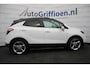Opel Mokka X 1.4 Turbo Innovation keurige automaat met schuifdak en leer
