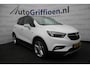 Opel Mokka X 1.4 Turbo Innovation keurige automaat met schuifdak en leer