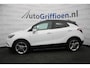 Opel Mokka X 1.4 Turbo Innovation keurige automaat met schuifdak en leer