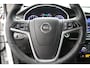 Opel Mokka X 1.4 Turbo Innovation keurige automaat met schuifdak en leer