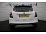 Opel Mokka X 1.4 Turbo Innovation keurige automaat met schuifdak en leer