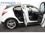 Opel Mokka X 1.4 Turbo Innovation keurige automaat met schuifdak en leer