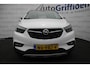 Opel Mokka X 1.4 Turbo Innovation keurige automaat met schuifdak en leer